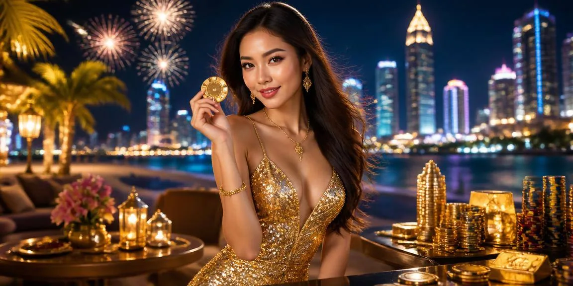 88allure หน้าจอคอมพิวเตอร์