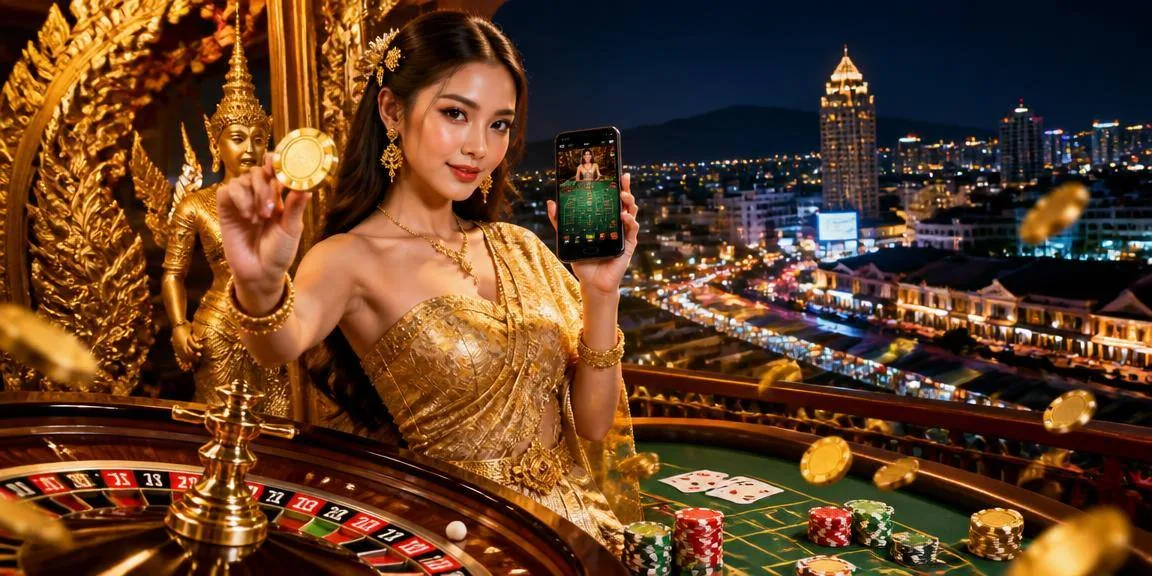88allure สล็อตฟรีสปินที่เปิดฟีเจอร์บ่อย พร้อมค่ายดังครบจบในที่เดียว