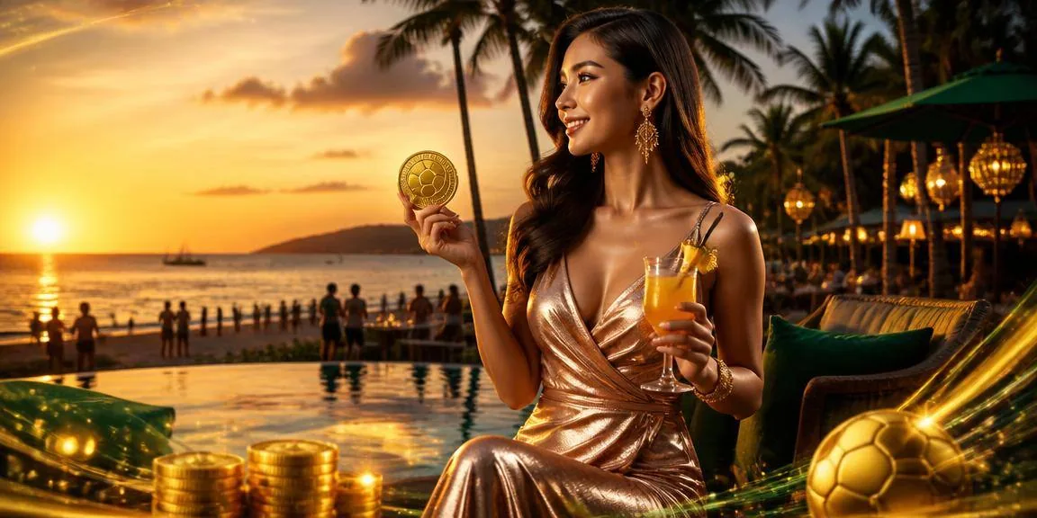 88allure ฟีเจอร์ฟรีสปินคืออะไร และเราเลือกเกมมาอย่างไร