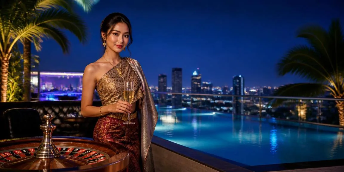 88allure ฟีเจอร์และกลไกเกมในสล็อตทรัพย์มังกรที่เรานำเสนอ