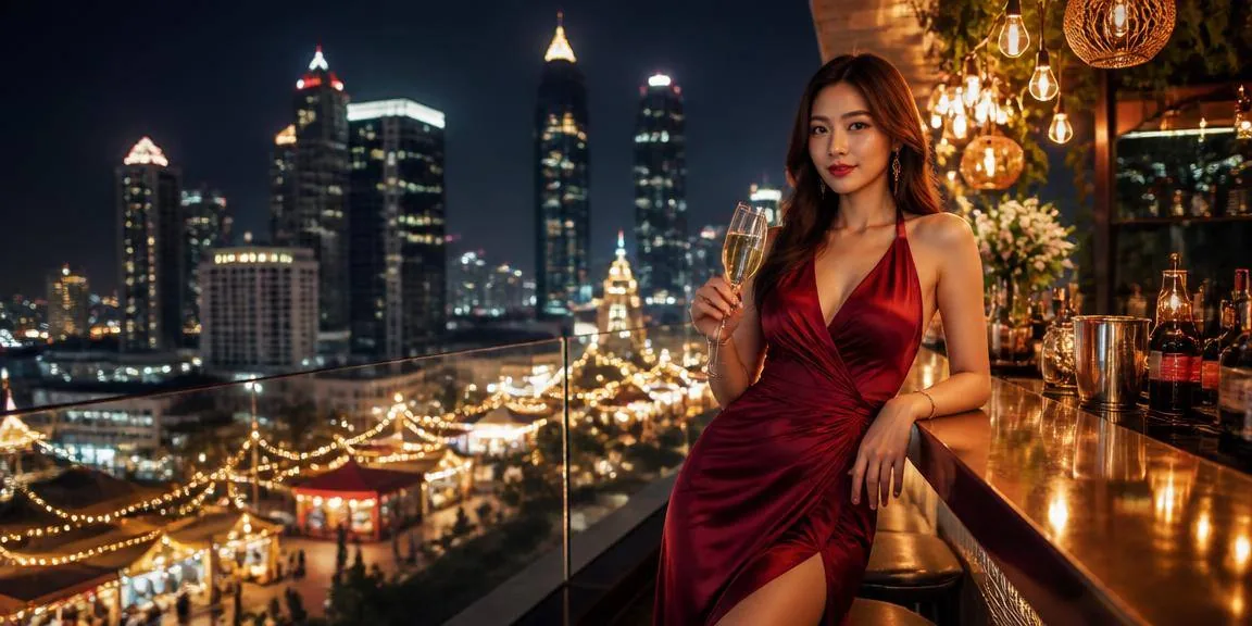 88allure คาสิโนที่ออกแบบมาให้เล่นผ่านมือถือได้ลื่นไหล