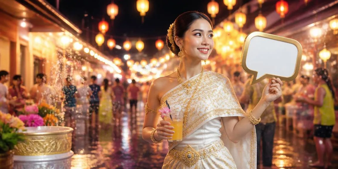 88allure ไทย ล็อบบี้เกม